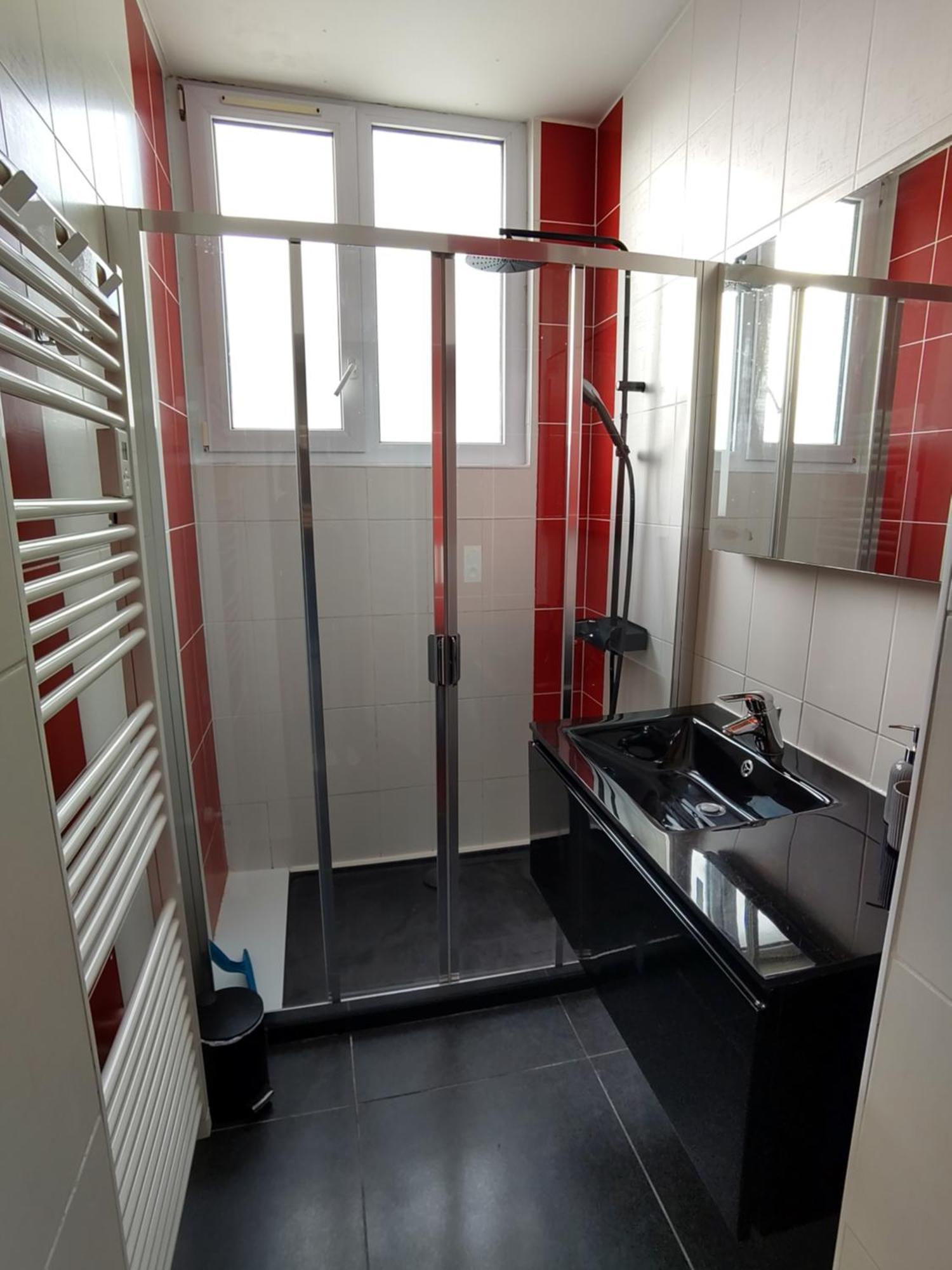 Appartement 63 M2, Proche Des Plages Et Des Commerces Préfailles 外观 照片